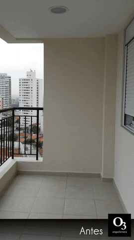 Architecture GIF by O3 arquitetura