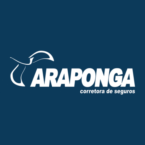 Araponga Seguros GIF