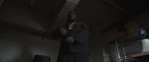 giphy.gif