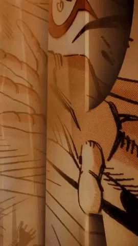 Animated GIF