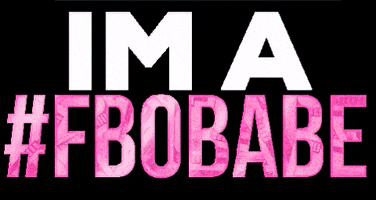 FBOBabes model fbo for bosses only fbobabe GIF