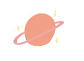 Happy Sticker