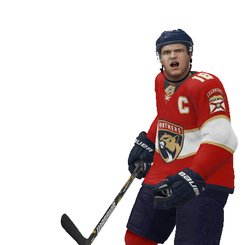 Celebrate Vegas Golden Knights Sticker By Easportsnhl For Ios Android Giphy Celebrate Vegas Golden Knights Sticker By Easportsnhl For Ios Android Giphy