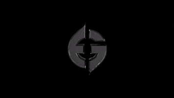 Glass Crest GIF by Evil Geniuses