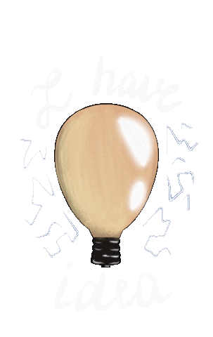 Animated Sticker