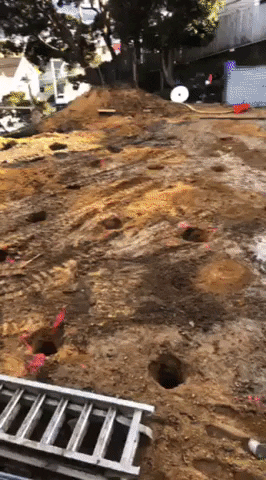 Tidy Slabs GIF