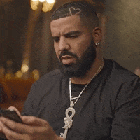 Drake GIFs - Get the best GIF on GIPHY