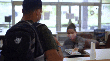 200.gif?cid=fc005b08a18c95b1078a6b239dfaaebe76fc8dfd7360d769&rid=200.gif&ct=g