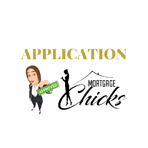 Realestate Forsale Sticker by MintMortgage