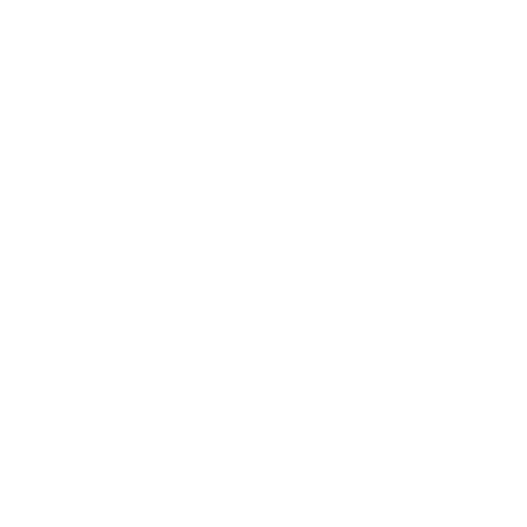 手書き 文字 Sticker For Ios Android Giphy 手書き 文字 Sticker For Ios Android Giphy