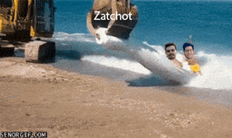 Animated GIF
