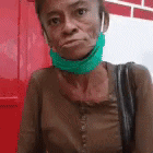 giphy.gif?cid=4d1e4f292292bb58f9d36ba6b8