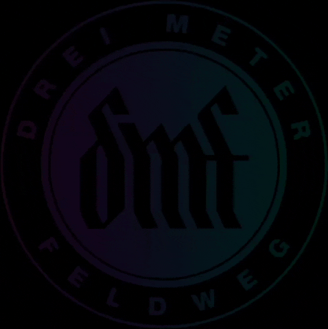 Drei_Meter_Feldweg dmf dreimeterfeldweg GIF