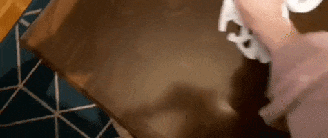 Letters GIF