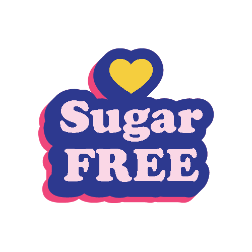 Carbs Me Out Sticker