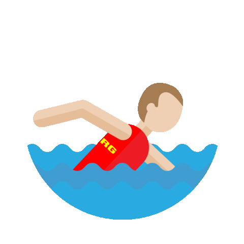 Hilfe Schaumburg Sticker by DLRG Rolfshagen