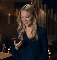 200.gif?cid=fc005b08cd555f15cedb0947f674a9ec554f22b054c072e9&rid=200.gif&ct=g