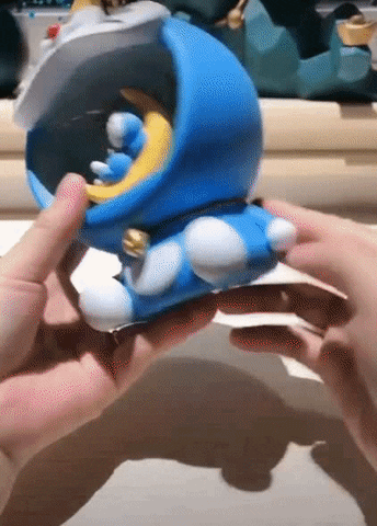 Animated GIF