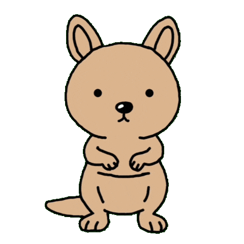 Dduddu Sticker