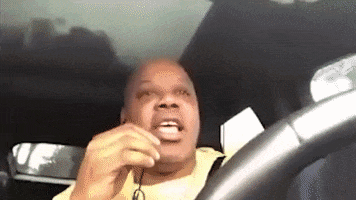Too Short Dx GIF by HipHopDX