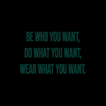 CottonuUp Clothing GIF