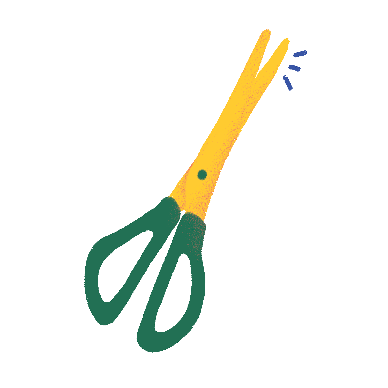 Art Supplies Sticker for iOS & Android GIPHY