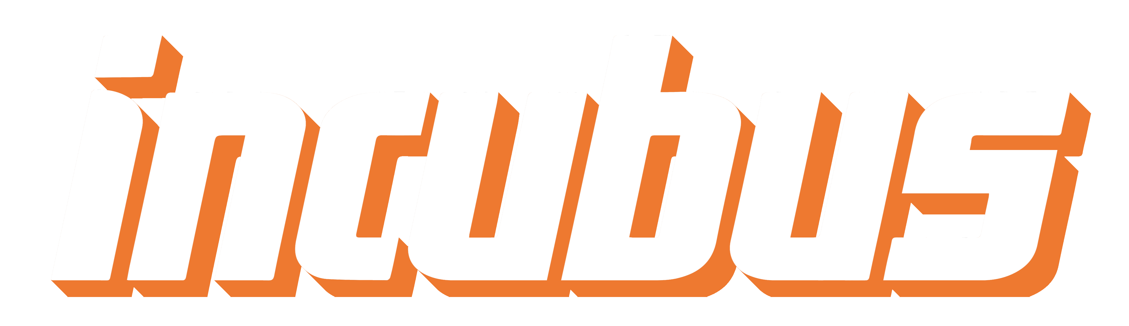 Incubus GIFs on GIPHY - Be Animated