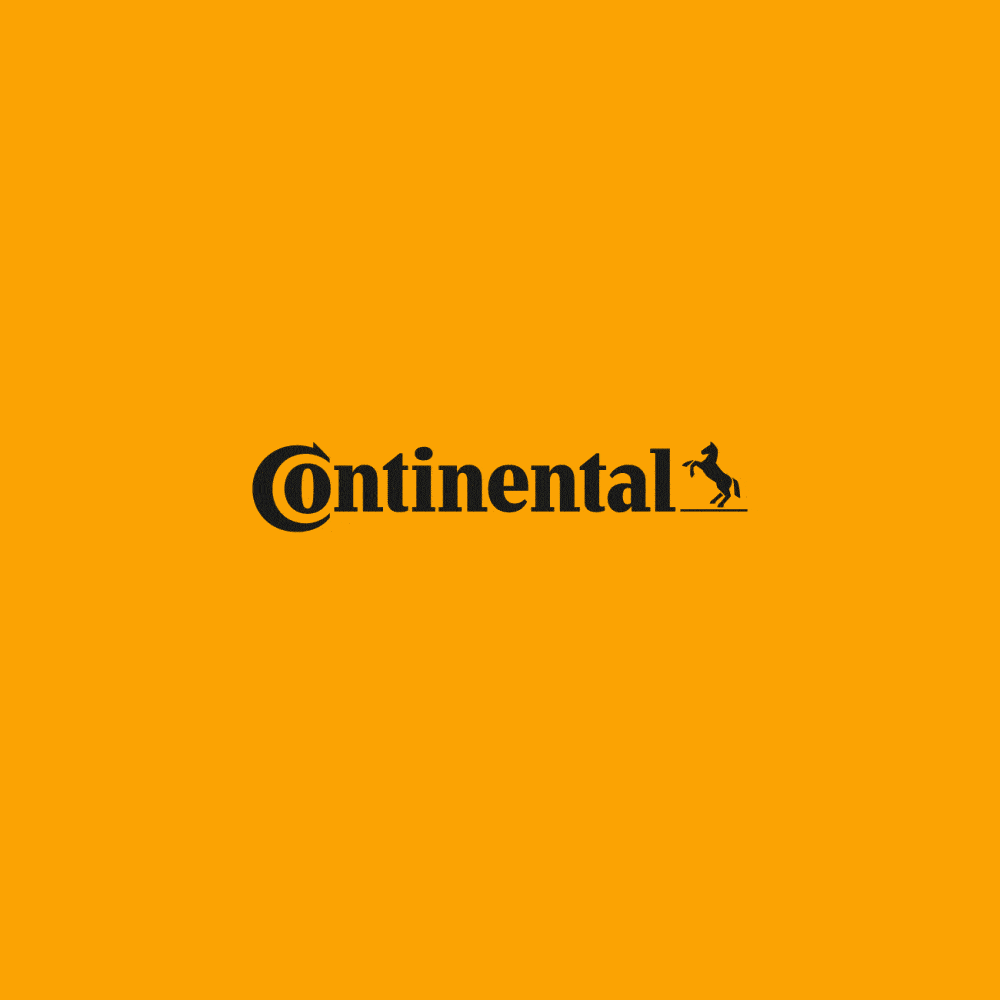 GIF by Continental