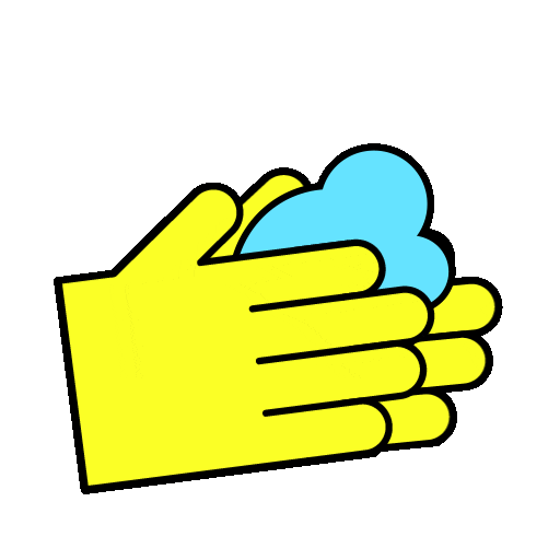 MasksForUnity Sticker
