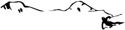 Apart Sportiva Sticker