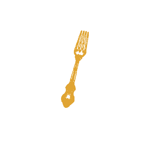 romanoshotel Sticker