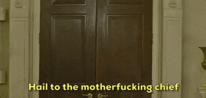 Woody Harrelson GIF