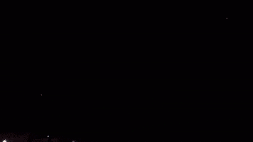 Lichtkunst.Ruhr by Thorsten Pfister GIF