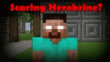 Minecraft Funny GIFs - Find & Share on GIPHY