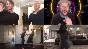 Animated GIF
