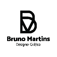 brunomartinss  Sticker