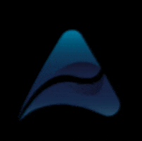 andre nectoux GIF