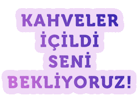 Binnaz Sticker