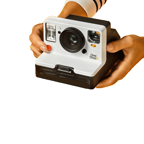 Laboratorio Sticker by systemprolab