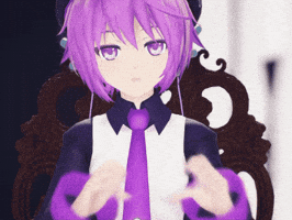 Love GIF