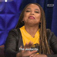 Vice Tv Reaction GIF by STICK TO SPORTS