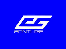 Pontuge GIF