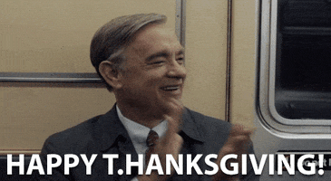Tom Hanks Holiday GIF by A Beautiful Day in the Neighborhood