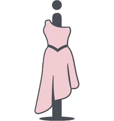 Sticker by Festikvall