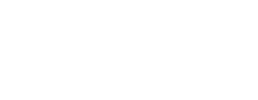 Scor Sticker by BMC Switzerland