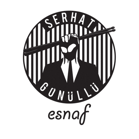 Raki Alacati Sticker by Esnaf Official