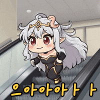 12Zz GIF