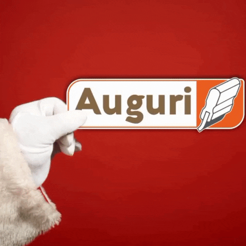 serigrafiatoscana GIF