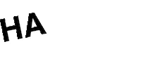 Business Sticker