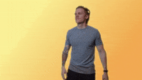 Noise Rock Gifs Get The Best Gif On Giphy Noise Rock Gifs Get The Best Gif On Giphy